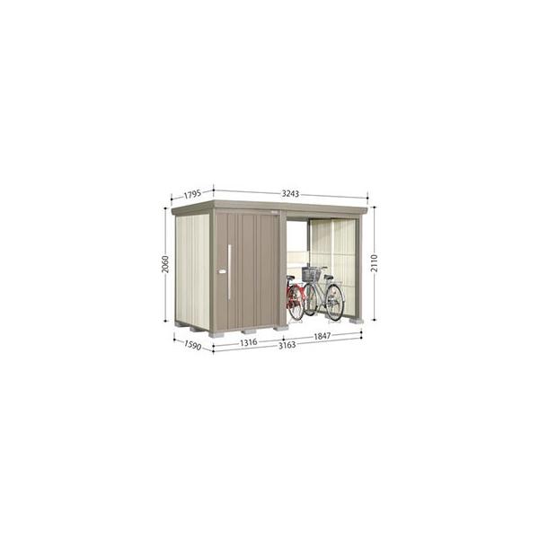 ^N{u O ^ Mr.XgbN} vXAt@ TP-Z31R15 3243×s1795×2110mm ^ I