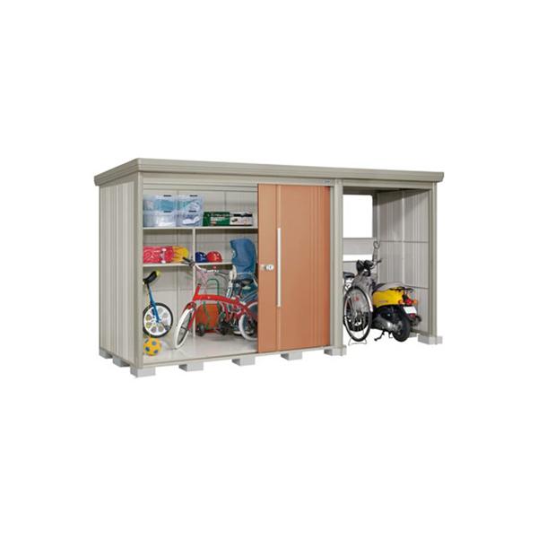 ^N{u Mr.XgbN} vXAt@ O[ ^ X`[ TP-Z4015(ʌ^ I)