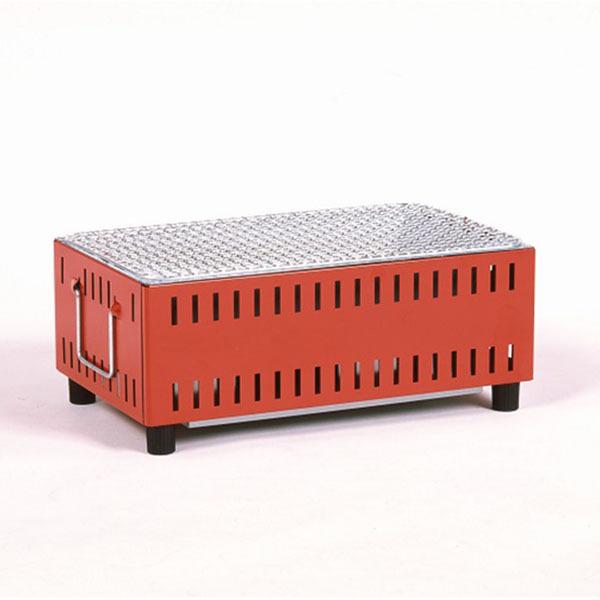 ■サイズ:幅365x奥行215x高さ150mm■重量:1.7kg■材質:スチール