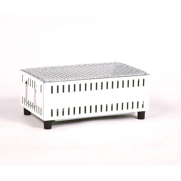 ■サイズ:幅365x奥行215x高さ150mm■重量:1.7kg■材質:スチール