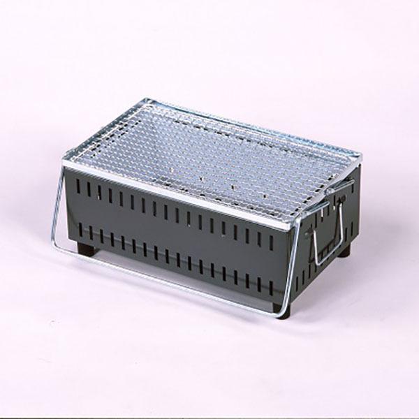 ■サイズ:幅370x奥行255x高さ160mm■重量:2.2kg■材質:スチール