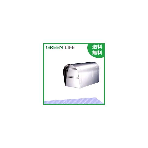 O[Ct ƒpXփ|Xg AJ^Cv(18-8XeX) US-43