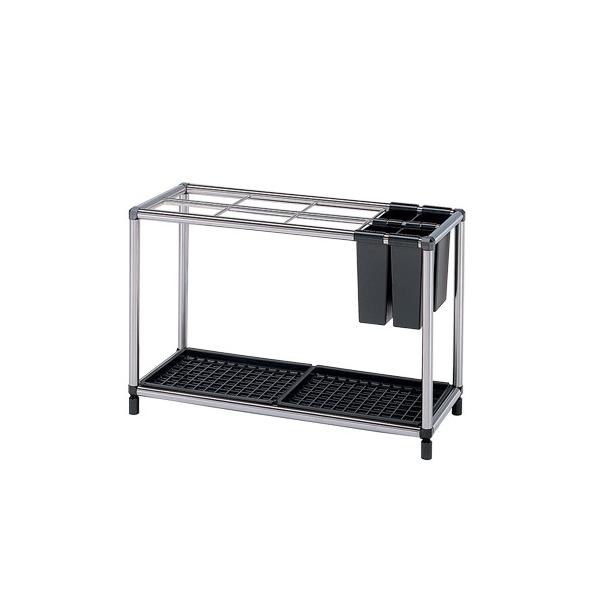 ԂԂ AuX^h 32{p ܂肽ݎPp|Pbg 4t US-Z-35P 