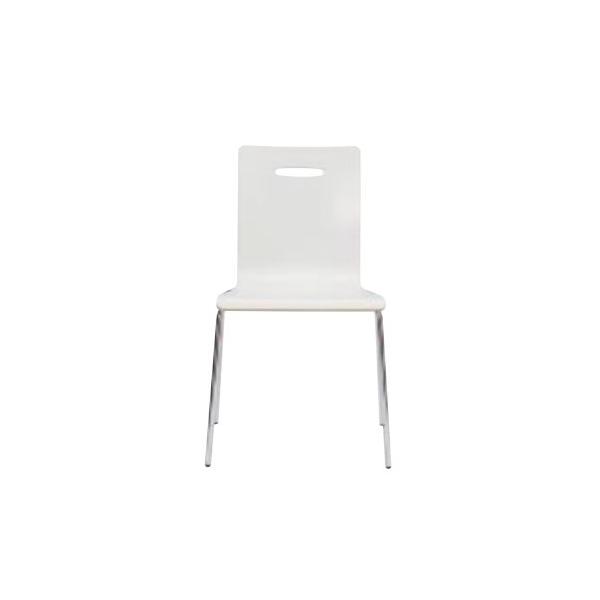 JW X^bLO`FA t@e zCg VCH-037-HT