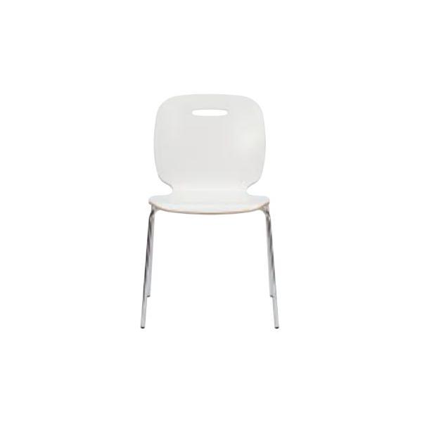 JW X^bLO`FA Ci zCg VCH-038-HT