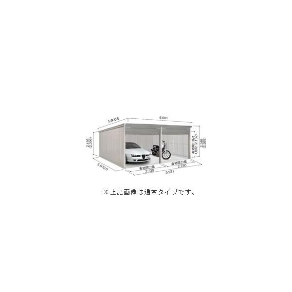 hK[W B[W VGC-3055H-2 ʒnpEwH^Cv 2A ʓr [i5Nۏ]