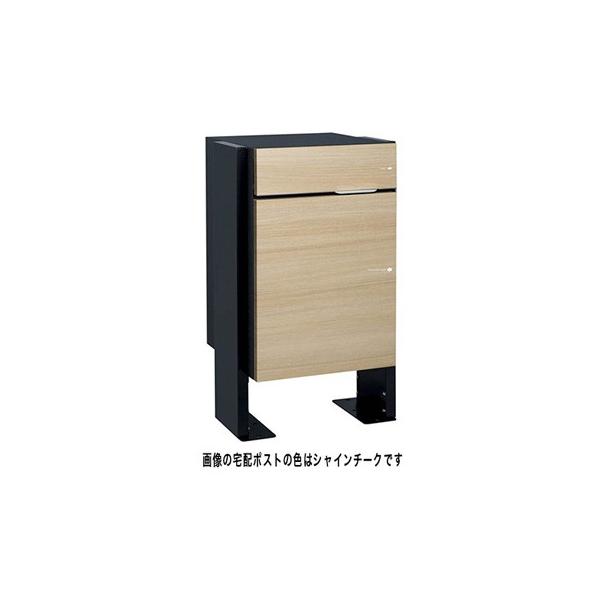 [Xփ|XgEz{bNX̌^]j\ ˌpz{bNX BRDB 100 |XgL+puX^h H750