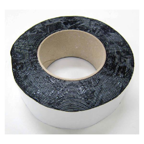 lHŃN[o[^[t lHŌŒphʃe[v 50mm×15m WPS150