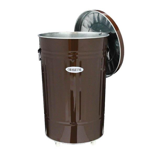 I[ J[IoPc 42L LX^[tuE WA3-CBRK45