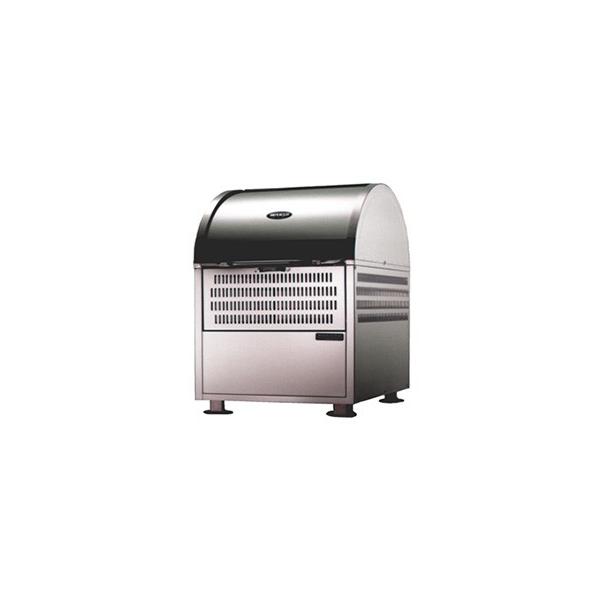 NC XeX^S~Xe[V Xe[V WS-900 󒍐Yi 