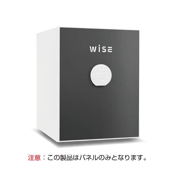 fBv}bg v~A CYptgpl WS500FPDG _[NOC