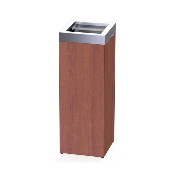 �Ԃ�Ԃ� �����p�S�~�� �E�b�h�V���[�Y ROAST �I�[�v���g���b�V�� WSR-OP-MB