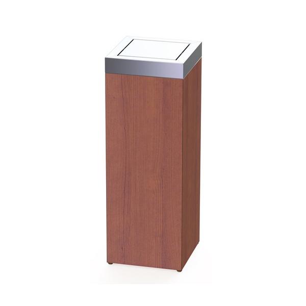 ԂԂ pS~ EbhV[Y ROAST [^[X^h WSR-RO-MB ؖڒ