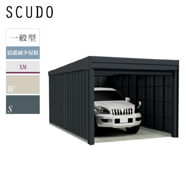 eco-life_xm-z3460