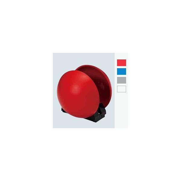 �����R�[�|���[�V���� ������Ƃ������ȃT�C�N���X�^���h �T�C�W�F Cyjet YD-01 ��p�Z�p�����`�t��