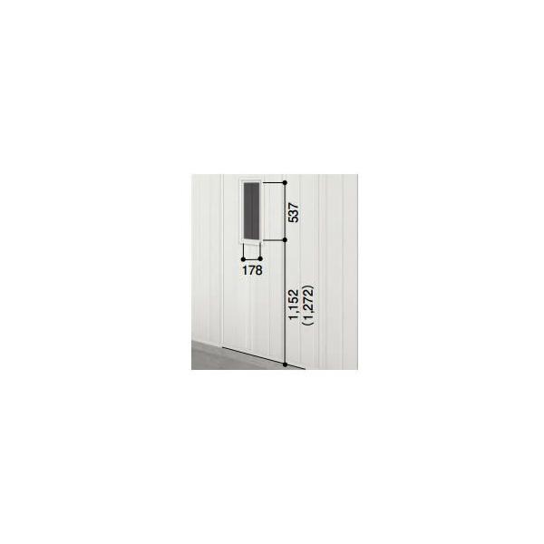 hu hRE uG IvV FIXtpl WpEwHp ({̓i)