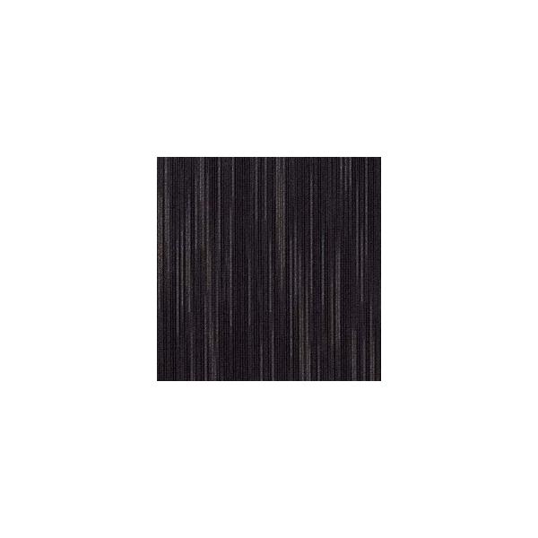 TOLI �X�}�C�t�B�[�� �X�N�G�A4200 ���D�R FF4203 10���P�[�X�P��(�o������s��)