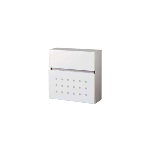 YKKAP GNXeA|XgV[Y T12^ OOo Iׂ4F  KSK