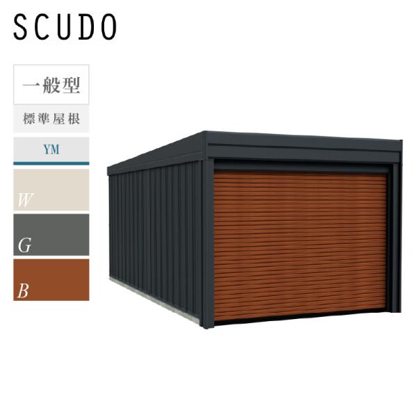 eco-life_ym-3465