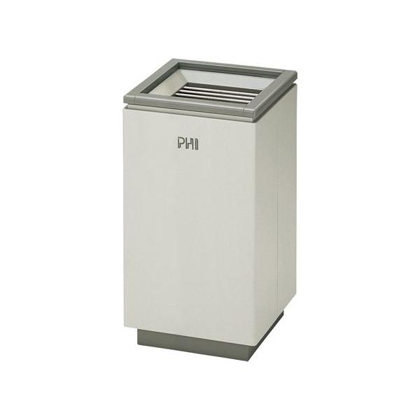 �R��Y�� �����p�D�M �X���[�L���O�t�@�CK-380 YS-44L-ID ��������