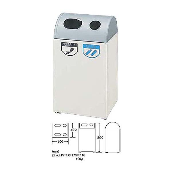 RY }UL TCN{bNXE-9(P2) 