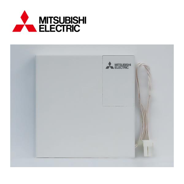 三菱（MITSUBISHI） エコキュート関連部材 GT-BC1 浴槽栓連携