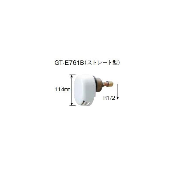 eco-love_gt-e761