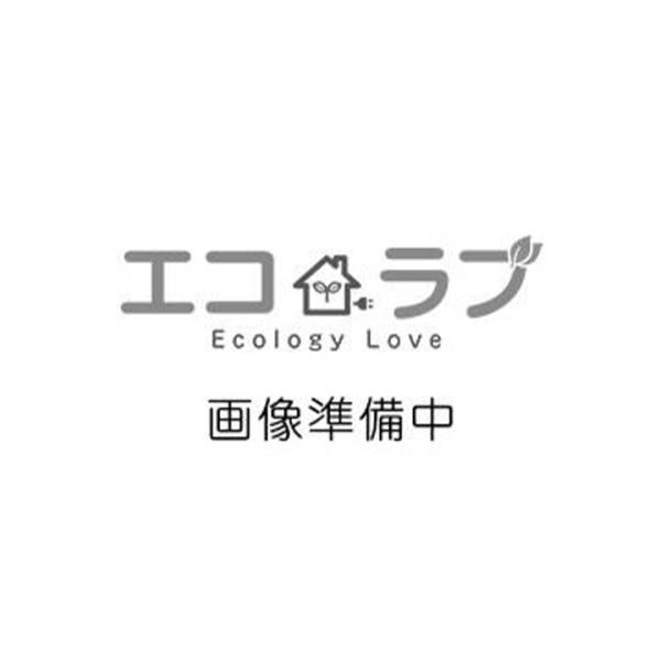 三菱（MITSUBISHI） エコキュート 脚部化粧カバー GT-L460HCA (460L