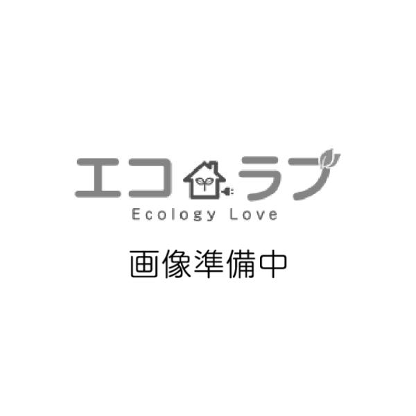 ダイキン エコキュート関連部材 KPWJ010A4 上吹出ガイド