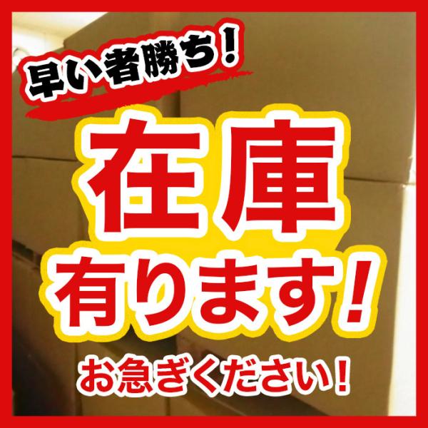 【在庫有り！即納商品】フットラーク  Foot Raku ５本指 着圧サポーター サポーター 高機能ソックス 野球【２足まで送料無料】