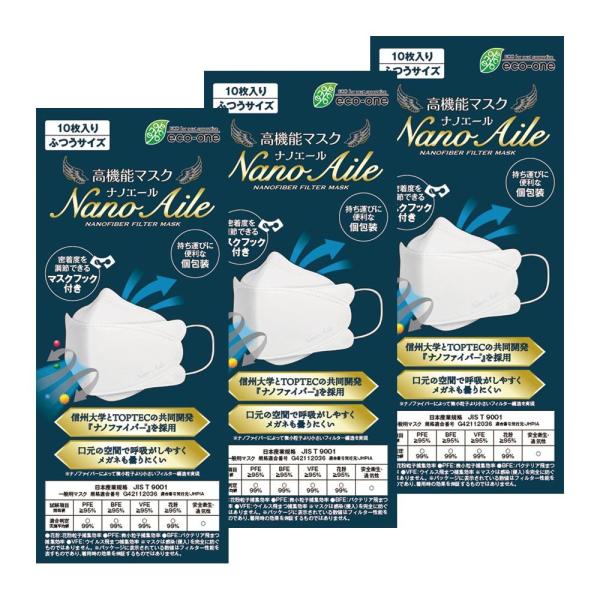 JISKRς ۂ10JԂg imt@Co[ @\}XN imG[ 10×3i30j ̌^ ECX ׋ ԕ ΍