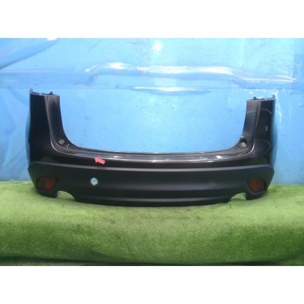 シーエックス CX−5 LDA-KE2AW リアバンパー XD 4WD 42S KDY7-50  