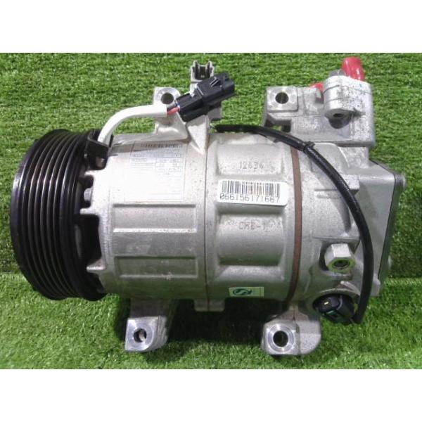 エアコンコンプレッサー valeo Valeo Car Air Conditioning Compressors | High-Performance