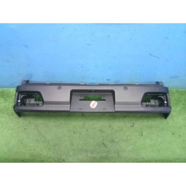 eco-rshop_000024256915100