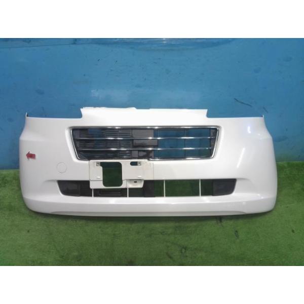 eco-rshop_000024307210100