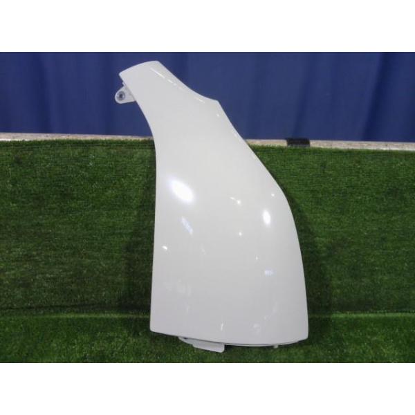 eco-rshop_000024311211300