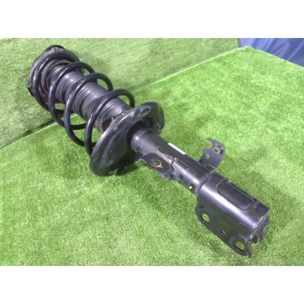 ヒロダービー ヒロダービー