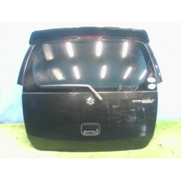 eco-rshop_000024403715800