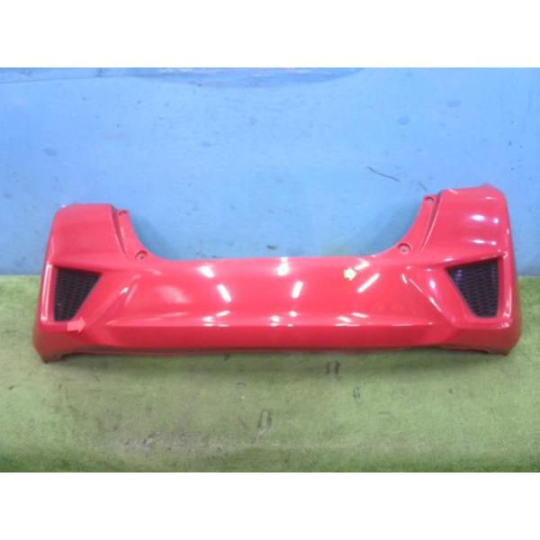 eco-rshop_000024456215100