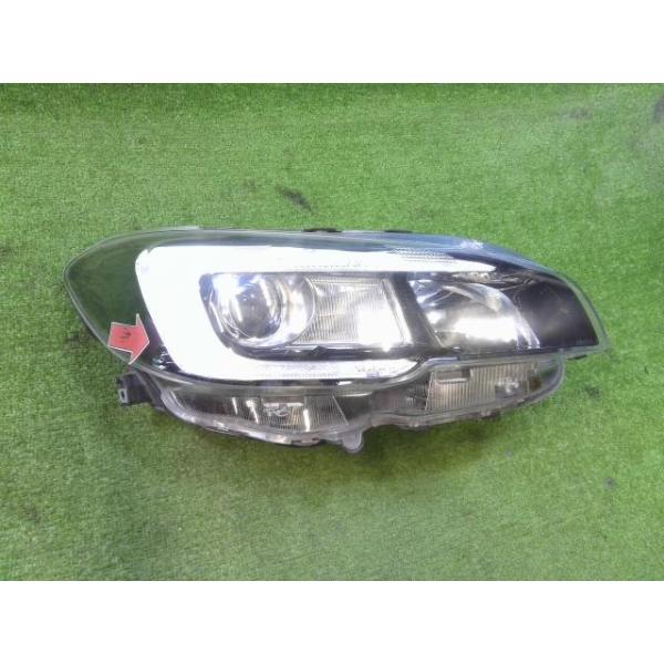 eco-rshop_000024486610800