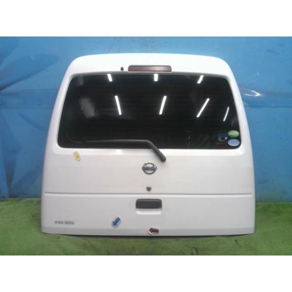 eco-rshop_000024491815800