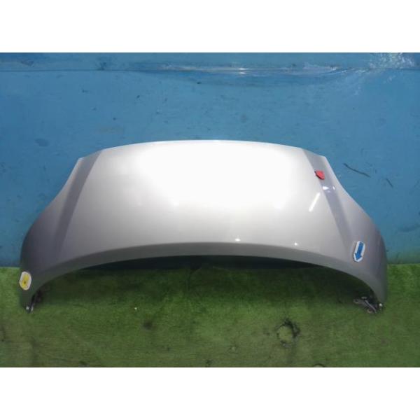 ムーヴ DBA-L175S ボンネットフード X S28 53301-B2140 : Eco-R Auto