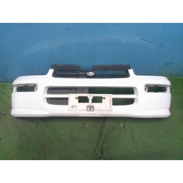 eco-rshop_000024517310100