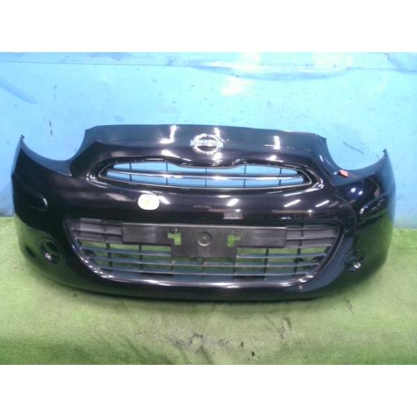 eco-rshop_000024517410100