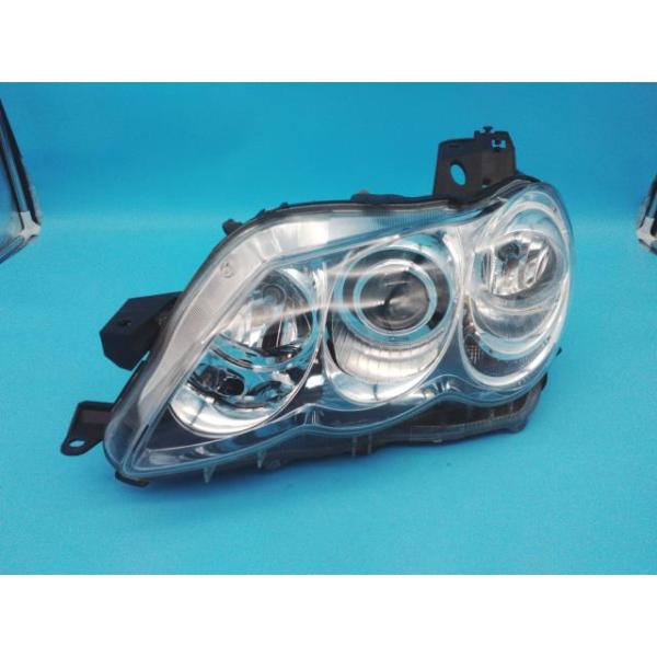 eco-rshop_000024543610900