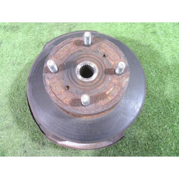 eco-rshop_000025020244310