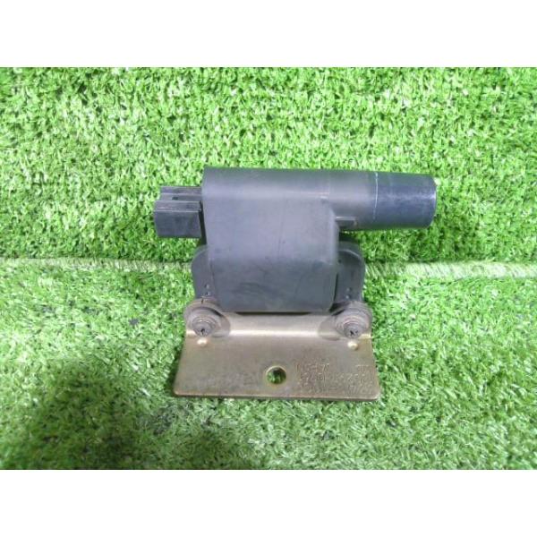 アルト V-HC11V イグニッションコイル バンVS 26U デンソー 33410-70G0