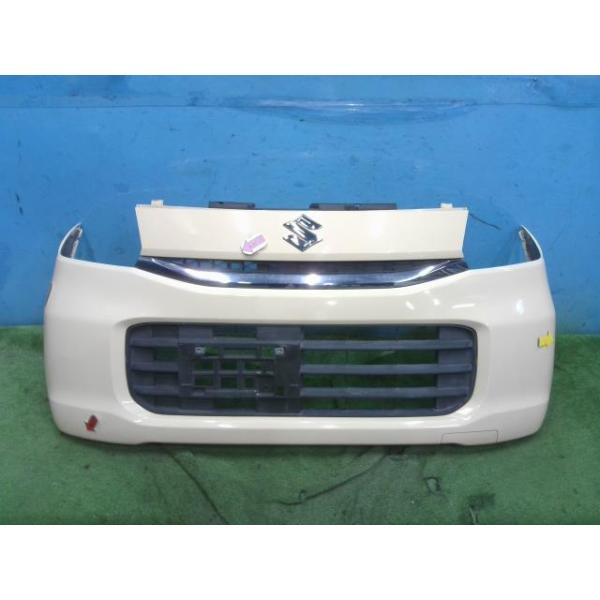 eco-rshop_000025035610100