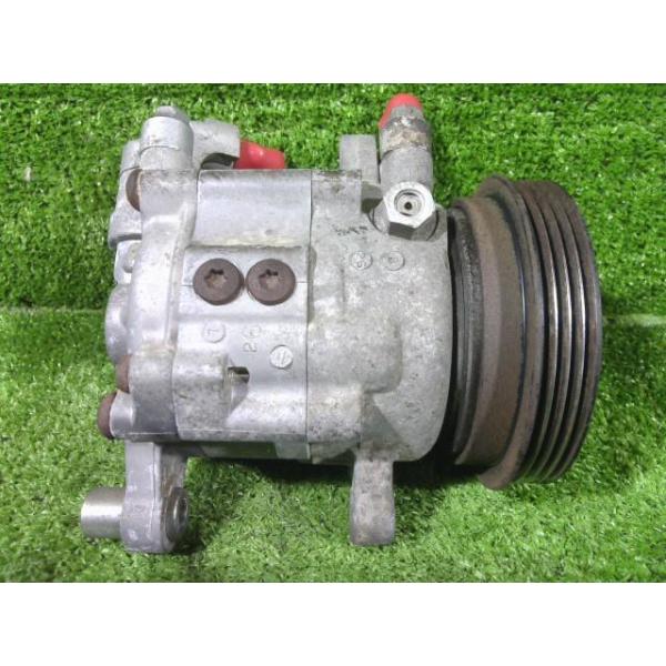 eco-rshop_000025062460700