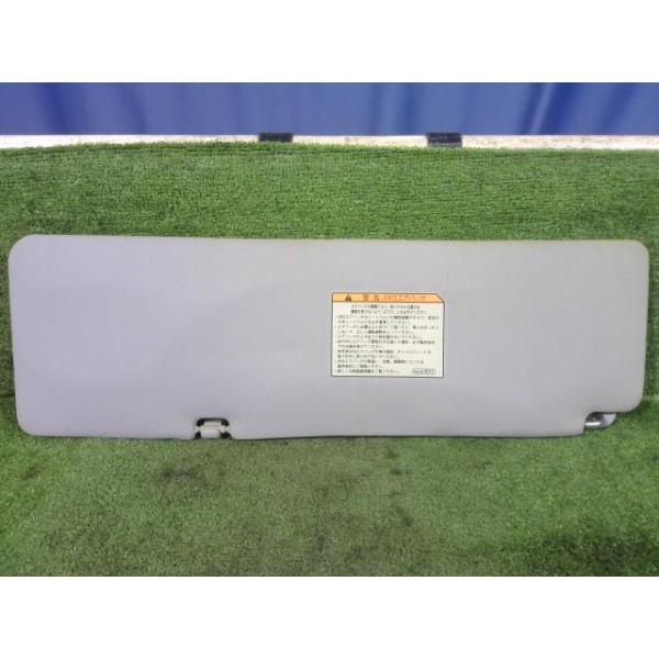 eco-rshop_000025070777350